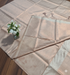 Kubera Pattu Sarees
