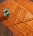 Kubera Pattu Sarees
