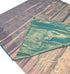 Semi Silk Sarees