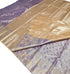 Semi Silk Sarees