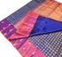 Kanchipuram Pure Silk Saree