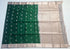 Kanchi Vegan Silk Saree