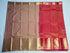 Kanchipuram Soft Silk Sarees