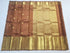 Kanchipuram Pure Silk Saree