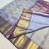 Kanchipuram Pure Silk Saree