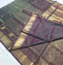 Kanchipuram Pure Silk Cotton Saree