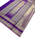 Kanchipuram Pure Silk Cotton Saree
