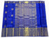Kanchipuram Pure Silk Saree