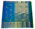 Kanchipuram Pure Silk Saree