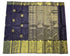 Kanchipuram Pure Silk Saree