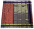 Kanchipuram Pure Silk Saree