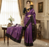 Kanchipuram Pure Soft Silk Saree