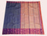 Kanchipuram Pure Silk Saree