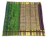 Kanchipuram Pure Silk Saree