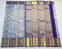 Kanchipuram Pure Silk Saree