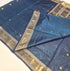 Kanchipuram Pure Silk Cotton Saree