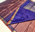 Kanchipuram Pure Silk Saree