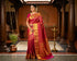 Kanchipuram Pure Silk Saree