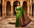Kanchipuram Pure Silk Saree
