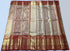 Kanchipuram Pure Silk Saree