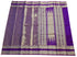 Kanchipuram Pure Silk Cotton Saree