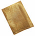 Bengaluru Tissue Border Sarees