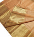 Bengaluru Tissue Border Sarees