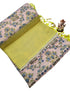 Digital Kubera Silk Sarees