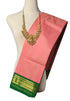 Kanchipuram Pure Cotton Sarees