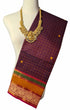 Kanchipuram Pure Cotton Sarees