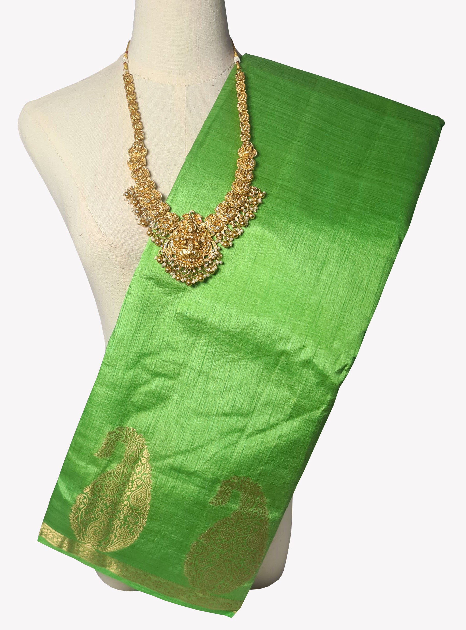 Bengaluru Designer Sarees