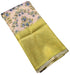 Digital Kubera Silk Sarees