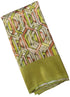 Digital Kubera Silk Sarees
