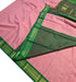 Kanchipuram Pure Cotton Sarees