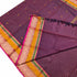 Kanchipuram Pure Cotton Sarees