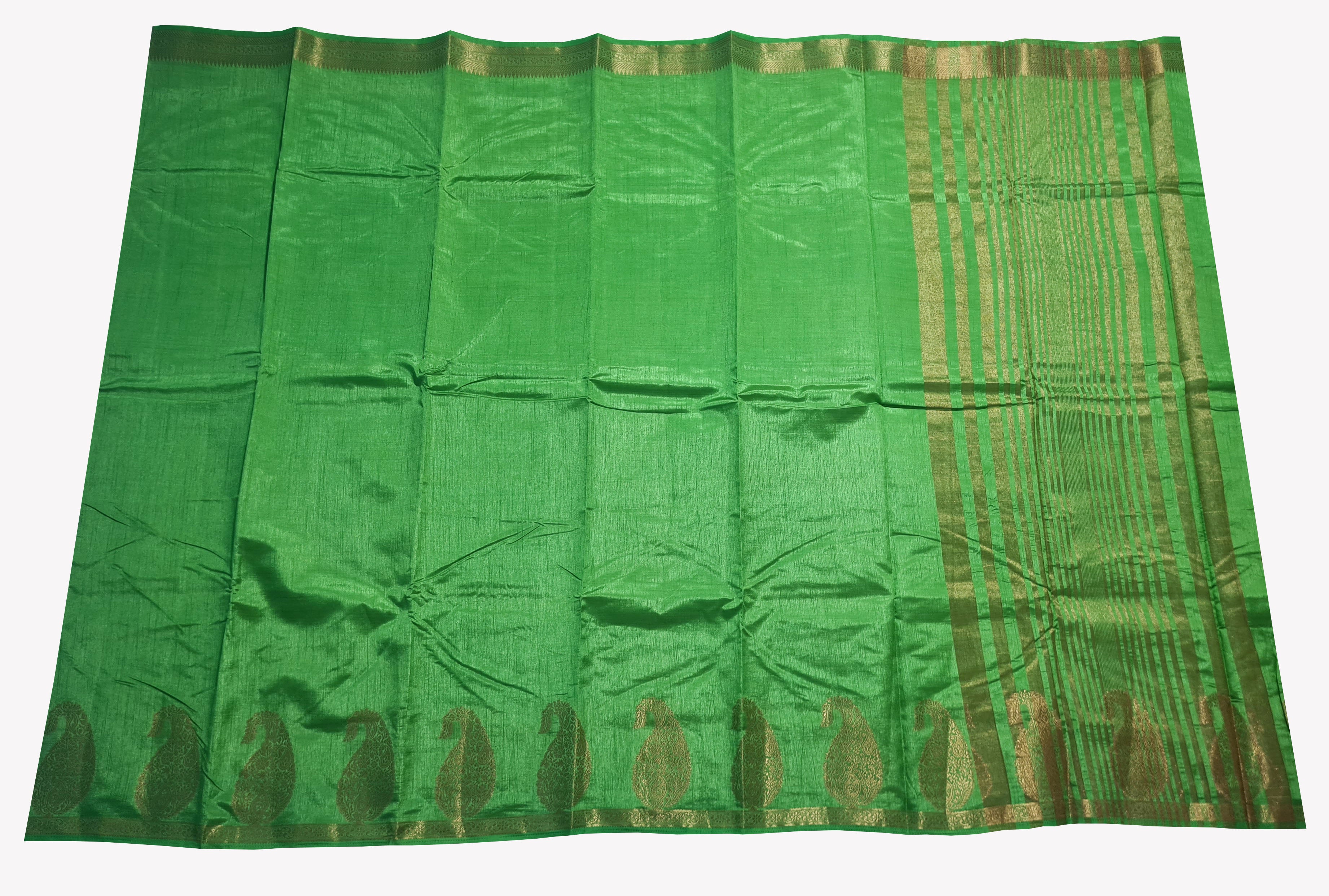 Bengaluru Designer Sarees