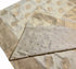 Bengaluru Designer Sarees