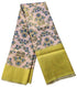 Digital Kubera Silk Sarees
