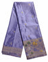Bengaluru Crape Antic Silk Meena Sarees