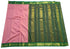 Kanchipuram Pure Cotton Sarees