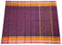 Kanchipuram Pure Cotton Sarees