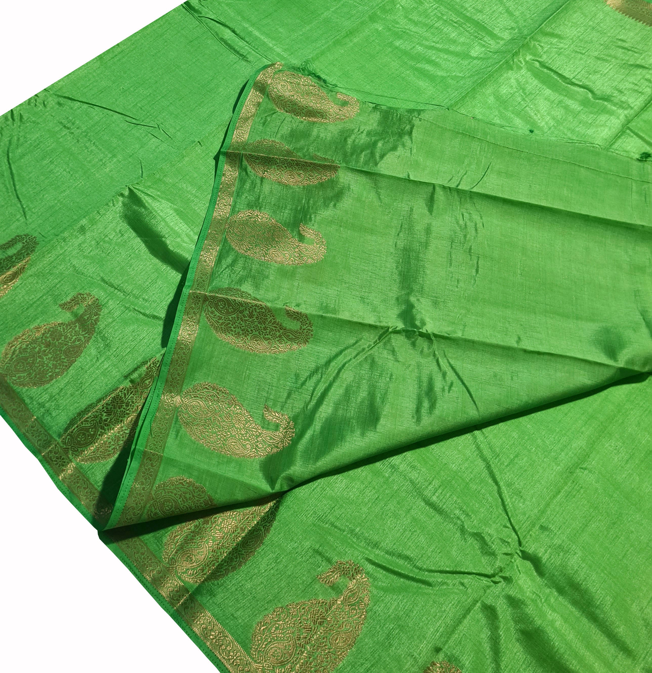 Bengaluru Designer Sarees
