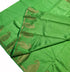 Bengaluru Designer Sarees
