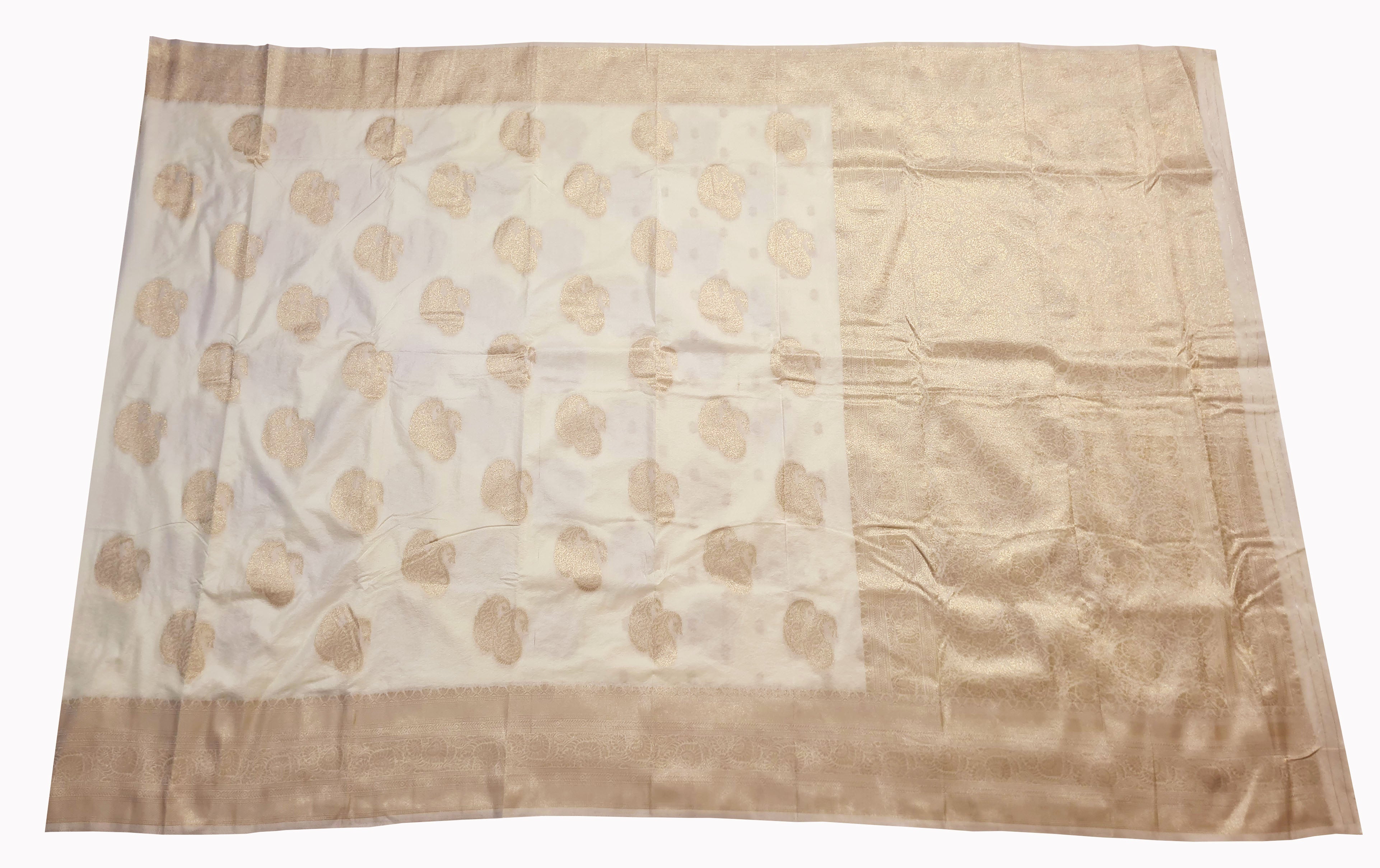 Bengaluru Designer Sarees