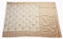 Bengaluru Designer Sarees
