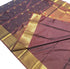 Semi Silk Saree