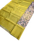 Digital Kubera Silk Sarees