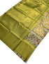 Digital Kubera Silk Sarees