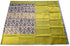 Digital Kubera Silk Sarees