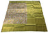 Digital Kubera Silk Sarees